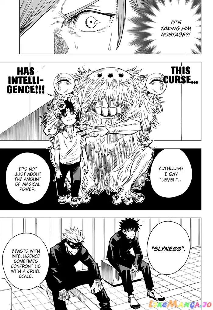Jujutsu Kaisen Chapter 5 image 06_optimized